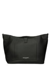 ERMANNO SCERVINO BORSA LARGE TOTE RACHELE AW 24 da donna