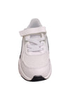 Scarpe sneakers Bambini e ragazzi PUMA TRINITY