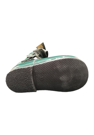 Scarpe ballerina bambina panyno B1528