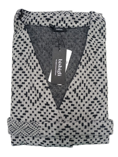 Vestaglia Donna Autunno/Inverno Bisbigli Brera 46