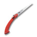 Segaccio G-18L a Serramanico Ars