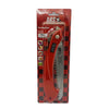 Segaccio G-18L a Serramanico Ars