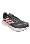 Scarpe sneakers Bambine e ragazze adidas RUNFALCON