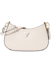 GUESS BORSA NOELLE da donna
