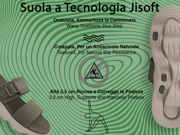 foto 3 (6)