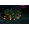 Ghirlanda GALIX 10 LED a energia solare per impianto - 5m