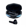 zaino-scuola-pro-xxl-seven-verde-blu-backpack-con-earphone-wireless-the-double (2)