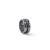 Anello uomo MARIA CRISTINA STERLING G3021/26