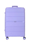 BY BYBLOS BYBLOS Trolley POWER da donna