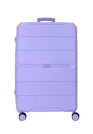 BY BYBLOS BYBLOS Trolley POWER da donna