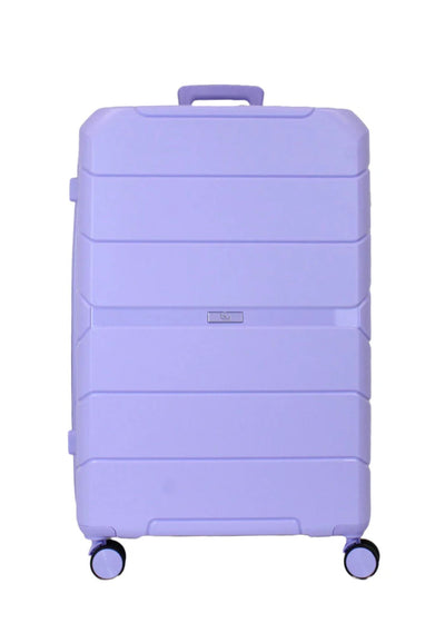 BY BYBLOS BYBLOS Trolley POWER da donna