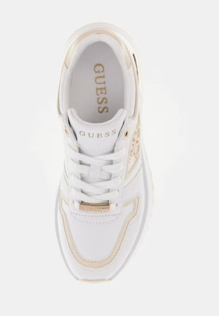 GUESS Sneakers KOYAA da donna