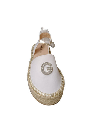 Scarpe espadrilles Bambine e ragazze gaelle GLORY