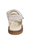 Scarpe sandalo Bambine e ragazze balducci GULLIT