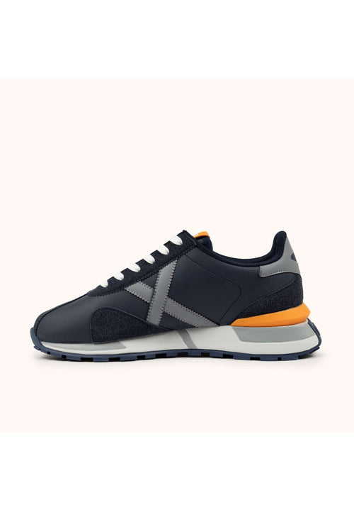 Munich munich Sneakers da uomo