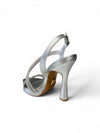 Albano Vanity Donna Sandali Eleganti