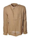 40 WEFT Camicie CAMICIA da uomo