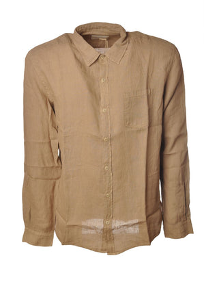 40 WEFT Camicie CAMICIA da uomo