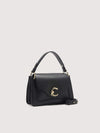 COCCINELLE E1 SSL 18 02 01 da donna