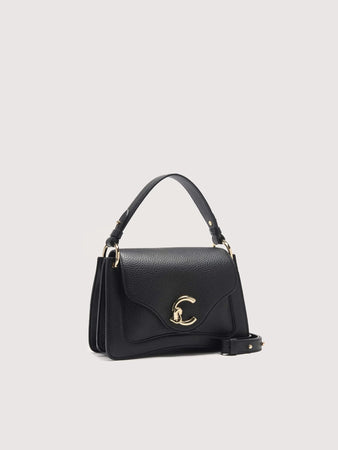 COCCINELLE E1 SSL 18 02 01 da donna