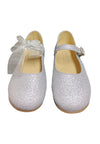 Scarpe ballerina bambina panyno B3024