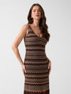 SUKI SWTR SL MAXI