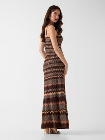 SUKI SWTR SL MAXI