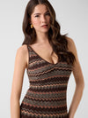 SUKI SWTR SL MAXI