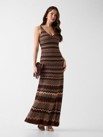 SUKI SWTR SL MAXI