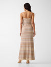 SUKI SWTR SL MAXI