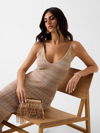 SUKI SWTR SL MAXI