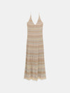 SUKI SWTR SL MAXI