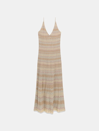 SUKI SWTR SL MAXI