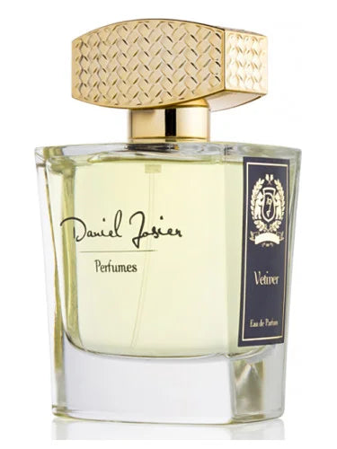 DANIEL JOSIER VETIVER VETIVER da uomo