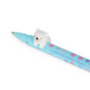set-2-penne-gel-beary-in-love-legami-cppsetkit1 (2)