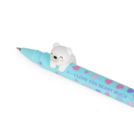 set-2-penne-gel-beary-in-love-legami-cppsetkit1 (2)