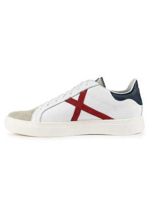 Munich munich Sneakers RETE 104 da uomo