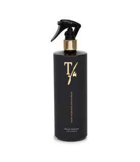 TEATRO FRAGRANZE UNICHE DOLCE VANIGLIA PISTOLA SPRAY da uomo