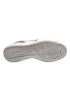 Scarpe sneakers Bambine e ragazze Diadora RAPTOR