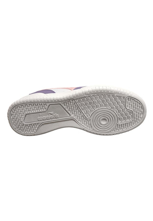 Scarpe sneakers Bambine e ragazze Diadora RAPTOR