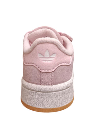 Scarpe sneakers Bambine e ragazze adidas campus