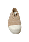 Scarpe sneakers Bambini e ragazzi natural world 470