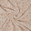 Telo Bagno Roberto Cavalli Jaguar Spugna di Cotone
