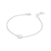 Bracciale donna BROSWAY GARDEN G9GR11