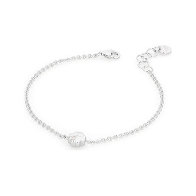Bracciale donna BROSWAY GARDEN G9GR11