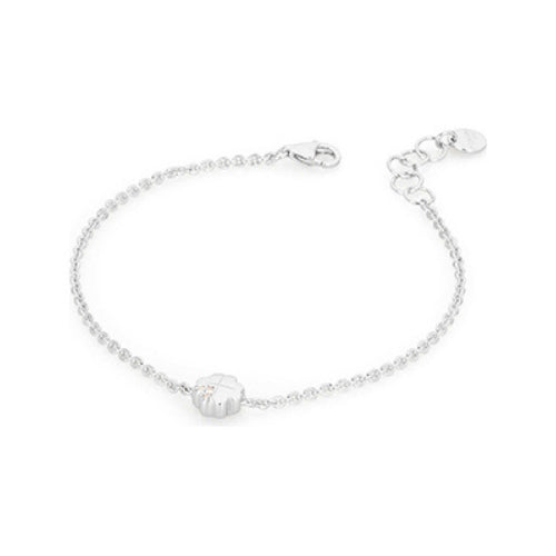 Bracciale donna BROSWAY GARDEN G9GR11