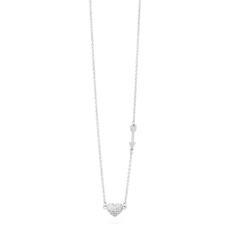 Collana donna BROSWAY ICONS G9IS04