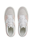 Tommy Hilfiger Sneakers TH BASKET SNEAKERS LO da donna