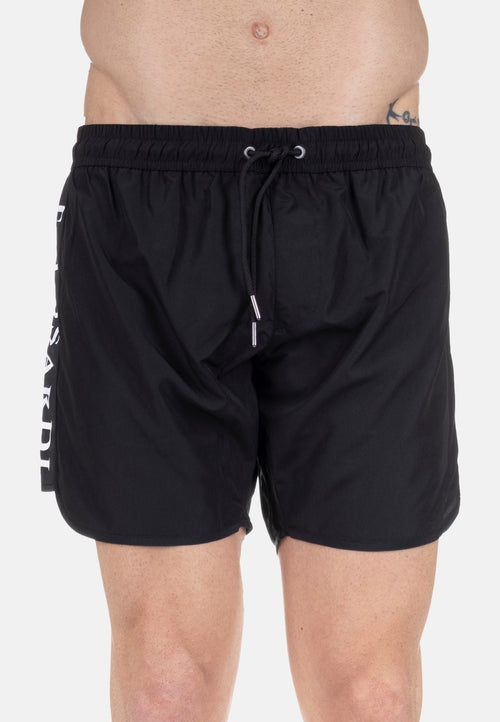 TRUSSARDI Costume da bagno 80' RUNNER da uomo