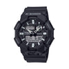 CASIO G-SHOCK Mod. NEW RUGGED BASIC Digital 10-Year Battery